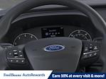 2025 Ford Transit 250 Low Roof RWD Empty Cargo Van for sale #1071R1Y - photo 13