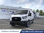 2025 Ford Transit 250 Low Roof RWD Empty Cargo Van for sale #1071R1Y - photo 3