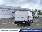 2025 Ford Transit 250 Low Roof RWD Empty Cargo Van for sale #1071R1Y - photo 8