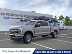New 2026 Ford F-250 Lariat Crew Cab for sale #1076W2B - photo 1