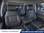 New 2026 Ford F-250 Lariat Crew Cab for sale #1076W2B - photo 10