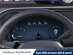 New 2026 Ford F-250 Lariat Crew Cab for sale #1076W2B - photo 13