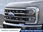 New 2026 Ford F-250 Lariat Crew Cab for sale #1076W2B - photo 17