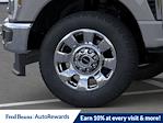 New 2026 Ford F-250 Lariat Crew Cab for sale #1076W2B - photo 19