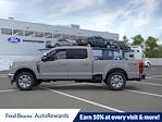 New 2026 Ford F-250 Lariat Crew Cab for sale #1076W2B - photo 4