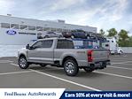 New 2026 Ford F-250 Lariat Crew Cab for sale #1076W2B - photo 2