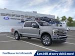 New 2026 Ford F-250 Lariat Crew Cab for sale #1076W2B - photo 7