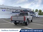 New 2026 Ford F-250 Lariat Crew Cab for sale #1076W2B - photo 8