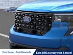 2025 Ford Maverick SuperCrew Cab AWD Pickup for sale #1080W8S - photo 18