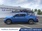 2025 Ford Maverick SuperCrew Cab AWD Pickup for sale #1080W8S - photo 3