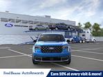 2025 Ford Maverick SuperCrew Cab AWD Pickup for sale #1080W8S - photo 6