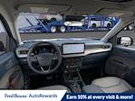 2025 Ford Maverick SuperCrew Cab AWD Pickup for sale #1080W8S - photo 9