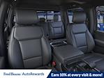 2025 Ford F-150 SuperCrew Cab 4WD Pickup for sale #W50899 - photo 10