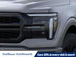 2025 Ford F-150 SuperCrew Cab 4WD Pickup for sale #W50899 - photo 18