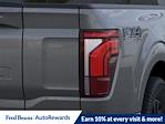 2025 Ford F-150 SuperCrew Cab 4WD Pickup for sale #W50899 - photo 21