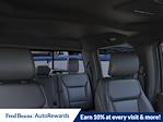 2025 Ford F-150 SuperCrew Cab 4WD Pickup for sale #W50899 - photo 22