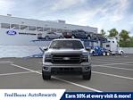 2025 Ford F-150 SuperCrew Cab 4WD Pickup for sale #W50899 - photo 6