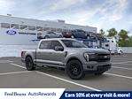2025 Ford F-150 SuperCrew Cab 4WD Pickup for sale #W50899 - photo 7