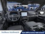 2025 Ford F-150 SuperCrew Cab 4WD Pickup for sale #W50899 - photo 9
