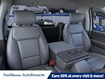 2025 Ford F-150 Regular Cab RWD Pickup for sale #1101F1K - photo 10