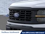 2025 Ford F-150 Regular Cab RWD Pickup for sale #1101F1K - photo 17