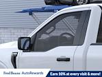2025 Ford F-150 Regular Cab RWD Pickup for sale #1101F1K - photo 20