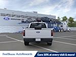 2025 Ford F-150 Regular Cab RWD Pickup for sale #1101F1K - photo 5