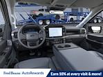 2025 Ford F-150 Regular Cab RWD Pickup for sale #1101F1K - photo 9