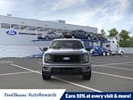 New 2025 Ford F-150 STX SuperCrew Cab 4x4 Pickup for sale #1103W2L - photo 6
