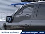New 2025 Ford F-150 STX SuperCrew Cab 4x4 Pickup for sale #1105W2L - photo 20