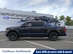 New 2025 Ford F-150 STX SuperCrew Cab 4x4 Pickup for sale #1105W2L - photo 4