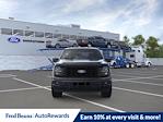 New 2025 Ford F-150 STX SuperCrew Cab 4x4 Pickup for sale #1105W2L - photo 6