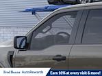 2025 Ford F-150 SuperCrew Cab 4x4 Pickup for sale #W50637 - photo 21