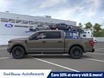 2025 Ford F-150 SuperCrew Cab 4x4 Pickup for sale #W50637 - photo 4