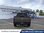 2025 Ford F-150 SuperCrew Cab 4x4 Pickup for sale #W50637 - photo 5