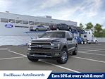 2025 Ford F-150 SuperCrew Cab 4WD Pickup for sale #W50800 - photo 3