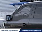 2025 Ford F-150 SuperCrew Cab 4WD Pickup for sale #W50800 - photo 20