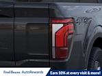 2025 Ford F-150 SuperCrew Cab 4WD Pickup for sale #W50800 - photo 21