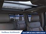 2025 Ford F-150 SuperCrew Cab 4WD Pickup for sale #W50800 - photo 22