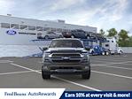2025 Ford F-150 SuperCrew Cab 4WD Pickup for sale #W50800 - photo 6