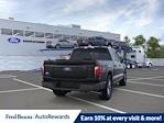 2025 Ford F-150 SuperCrew Cab 4WD Pickup for sale #W50800 - photo 8