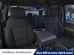 2025 Ford F-150 Super Cab 4WD Pickup for sale #W50755 - photo 10