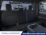 2025 Ford F-150 Super Cab 4WD Pickup for sale #W50755 - photo 11