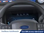 2025 Ford F-150 Super Cab 4WD Pickup for sale #W50755 - photo 13