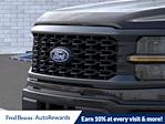 2025 Ford F-150 Super Cab 4WD Pickup for sale #W50755 - photo 17