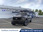 2025 Ford F-150 Super Cab 4WD Pickup for sale #W50755 - photo 3