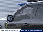 2025 Ford F-150 Super Cab 4WD Pickup for sale #W50755 - photo 20