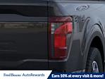 2025 Ford F-150 Super Cab 4WD Pickup for sale #W50755 - photo 21