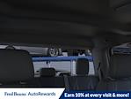 2025 Ford F-150 Super Cab 4WD Pickup for sale #W50755 - photo 22