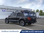 2025 Ford F-150 Super Cab 4WD Pickup for sale #W50755 - photo 2